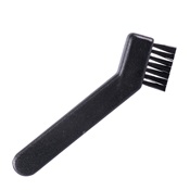 RP00321 Product Image